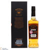 Bowmore - 23 Year Old 1996 - Feis Ile 2021 Thumbnail