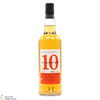 Girvan - 30 Year Old Single Grain 10th Birthday Good Spirits Co Thumbnail