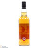 Girvan - 30 Year Old Single Grain 10th Birthday Good Spirits Co Thumbnail