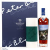 Macallan - Sir Peter Blake - An Estate, a Community and a Distillery Thumbnail