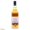 Ben Nevis - 24 Year Old 1996 - Edition No.22 A Whisky Sponge Typtrych  Thumbnail