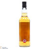 Speyside Single Malt - 23 Year Old 1997 Thompson Bros Thumbnail