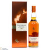 Talisker - 30 Year Old - 2017 Release Thumbnail