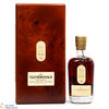 Glendronach - 25 Year Old - Grandeur Batch #8 Thumbnail