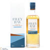 Filey Bay - First Release - Yorkshire Single Malt Thumbnail