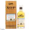 Bruichladdich - 26 Year Old 1991 XOP DL12259 Thumbnail