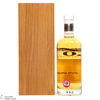 Bruichladdich - 26 Year Old 1991 XOP DL12259 Thumbnail