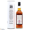 Kilkerran - 8 Year Old - Sherry Oak - Cask Strength 56.9% Thumbnail