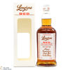 Longrow Red - 10 Year Old - Refill Malbec Thumbnail