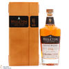 Midleton - Very Rare - 2018 Vintage Release - Irish Whiskey Thumbnail