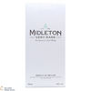 Midleton - Very Rare - 2018 Vintage Release - Irish Whiskey Thumbnail