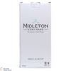 Midleton - Very Rare - 2018 Vintage Release - Irish Whiskey Thumbnail