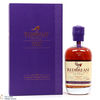 Redbreast - 29 Year Old Dream Cask #400294 2021 (50cl) Thumbnail