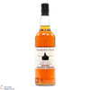 Belmont Farm - 6 Year Old - Kopper Kettle - Virginia Whiskey Thumbnail