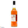 Belmont Farm - 6 Year Old - Kopper Kettle - Virginia Whiskey Thumbnail