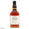 Foursquare - 14 Year Old - Redoutable - Exceptional Cask Selection XV Thumbnail