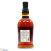 Foursquare - 14 Year Old - Redoutable - Exceptional Cask Selection XV Thumbnail