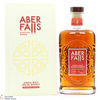 Aber Falls - Inaugural Release Single Malt  Thumbnail