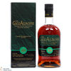 GlenAllachie - 10 Year Old - Cask Strength - Batch 4 Thumbnail