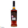 Bowmore - 18 Year Old - Feis Ile 2021 Thumbnail