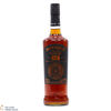 Bowmore - 18 Year Old - Feis Ile 2021 Thumbnail