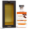 Bladnoch - 2007 Single Cask #6703 Thumbnail