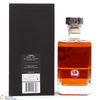 Bladnoch - 2007 Single Cask #6703 Thumbnail