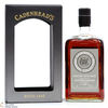 Dufftown-Glenlivet - 10 Year Old - Cadenhead's Original Collection  Thumbnail