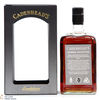 Dufftown-Glenlivet - 10 Year Old - Cadenhead's Original Collection  Thumbnail