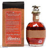 Blanton's - Straight From The Barrel #115 130 Proof Thumbnail