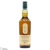 Lagavulin - 13 Year Old - Feis Ile 2021 Thumbnail