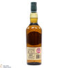 Lagavulin - 13 Year Old - Feis Ile 2021 Thumbnail