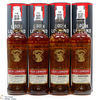 Loch Lomond - Southport Whisky Club Exclusive Cask Set (4 x 70cl) Thumbnail