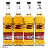 Loch Lomond - Southport Whisky Club Exclusive Cask Set (4 x 70cl) Thumbnail