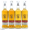 Loch Lomond - Southport Whisky Club Exclusive Cask Set (4 x 70cl) Thumbnail