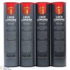 Loch Lomond - Southport Whisky Club Exclusive Cask Set (4 x 70cl) Thumbnail