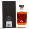 Bladnoch - 2007 Single Cask #6703 Thumbnail