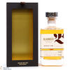 Bladnoch - 2007 Single Cask #209 Thumbnail