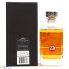 Bladnoch - 2007 Single Cask #209 Thumbnail