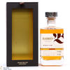 Bladnoch - 2008 Single Cask #237  Thumbnail