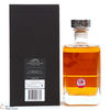 Bladnoch - 2008 Single Cask #237  Thumbnail