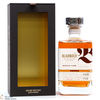 Bladnoch - 2005 Single Cask #1022 Thumbnail