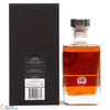 Bladnoch - 2005 Single Cask #1022 Thumbnail