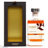 Bladnoch - 2005 Single Cask #1034 Thumbnail