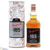 Glenfarclas - 185th Anniversary 2021 Thumbnail