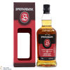 Springbank - 12 Year Old - Cask Strength 55.4% 2021 Thumbnail