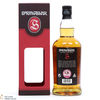 Springbank - 12 Year Old - Cask Strength 55.4% 2021 Thumbnail