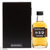 Highland Park - 20 Year Old - Discovery Selection - Release #1 (5cl) + Inner Circle Pin Thumbnail