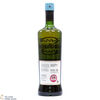 Inchgower - 10 Year Old - SMWS 18.34 Speyside Festival 2021 + Keyring Cup Thumbnail