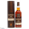 Glendronach - 26 Year Old 1993 - Single Cask #6732 Thumbnail